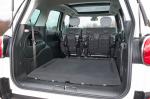 Fiat 500L 2014 года (UK)
